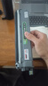 彩格TN289粉盒适用兄弟DCP-L3528CDW 3568CDW墨粉盒HL-L3228CDW 3288CDW碳粉盒MFC-L3768CDW打印机硒鼓大容量四色 实拍图