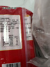 金锣火腿肠黄金淀粉肠500g/10支 休闲零食香肠麻辣烫油炸锅方便面 实拍图