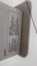 京鲜生泰国冷冻金枕头榴莲果泥2kg/盒榴莲千层披萨烘焙原料榴莲酱 实拍图