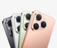 HUAWEI Pura 80 12GB+1TB 丝绒绿 丝绒直屏 红枫原色影像 全新鸿蒙AI 鸿蒙系统华为手机 实拍图