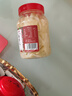 鲜窝窝 铜陵白姜糖醋姜600g 醋泡姜生姜片酱腌菜即食泡仔嫩姜芽下饭菜 实拍图