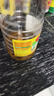 福临门食用油 精选一级大豆油5升*4植物油 （整箱装）新老包装随机发 实拍图
