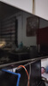 Vidda海信电视55英寸 R55【伸缩挂架版】一级能效 144Hz高刷 智慧屏 以旧换新补贴液晶游戏平板电视机 实拍图