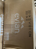 依云（evian）天然矿泉水法国进口弱碱性水玻璃瓶整箱饮用水小瓶 330mL*40瓶|2箱【玻璃瓶无气】 实拍图