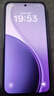 OPPO Reno14 12GB+256GB 礁石黑 高清长焦实况 全新小直屏Live图 AI拍照5G智能手机 学生游戏 国家补贴 实拍图