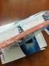 科德宝空气滤清器芯AF037适用高尔夫7明锐朗逸新捷达Polo桑塔纳速腾宝来 实拍图