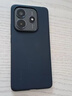 小米REDMI Note14 金刚品质 5110mAh大电量 大光圈超感相机 8GB+128GB星辉白 红米5G手机 国家补贴 实拍图