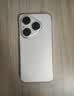 HUAWEI Pura 80 丝绒白12GB+1TB丝绒直屏 红枫原色影像 全新鸿蒙AI 鸿蒙系统华为手机 实拍图