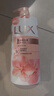 力士（LUX）(LUX)沐浴露 莹润桃花香 淡雅香氛 娇肤香氛沐浴乳1000g留香 实拍图