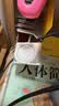品胜苹果手表充电器iwatch充电底座magsafe磁吸手表充电线适用AppleWatchS11/10/9/8/7/6/5/SE3/Ultra3 实拍图