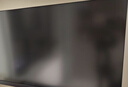 AOC 24.5英寸2K 320Hz FastIPS 1ms HDR400 出厂校色 硬件低蓝光 FPS游戏电竞显示器 宙斯盾Q25G4S 实拍图