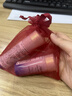 资生堂（Shiseido）悦薇水乳小样护肤品套装女士化妆品旅行套装礼物女实用 清爽小样2件(水25ml+乳液15ml) 实拍图