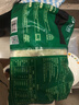 雪川食品（Snow Valley）缤纷薯脆2斤/袋笑脸薯条薯角红薯条组合半成品空气炸锅食材预制菜 实拍图