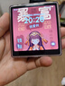 酷派（Coolpad）酷派 小方块 AI智能手机 可锻炼式AI大模型 深度学习AI助手  8G+128G 凝霜白 晒单实拍图