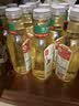 农夫山泉东方树叶茉莉花茶500ml*15瓶无糖茶饮料0糖0脂0卡整箱装 实拍图