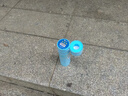 海立生料带聚四氟乙烯加厚密封防水胶布燃气生胶带角阀厨卫配件L10 实拍图