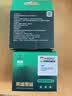 莱盛802XL墨盒彩色适用惠普打印机HP Deskjet 1000 1010 1011 1050 1051 1055 2000 2050 实拍图