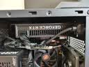 七彩虹（Colorful）iGame GeForce RTX 5060 Ti Mini OC 16GB GDDR7 DLSS 4 ITX机箱 游戏设计电脑显卡 实拍图