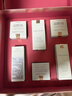 雅诗兰黛小棕瓶护肤品套装(精华30ml+眼霜15ml)化妆品礼盒生日礼物送老婆 实拍图