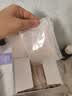 丙田 有机纯藕粉320g 正宗老牌子无添加蔗糖莲藕粉儿童产孕妇术后洪湖 实拍图