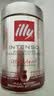 ILLY意利（illy）咖啡粉（深烘/过滤式）醇香浓郁阿拉比卡咖啡250g 实拍图