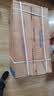 创维（Skyworth）抽吸排油烟机家用欧式顶吸T型不锈钢大吸力 上门安装以旧换新 免拆洗挥手智控 一级能效自清洗Y1RS 实拍图