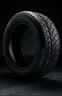 韩泰（Hankook）汽车轮胎 205/55R16 91V H308 原配威朗/宝来/高尔夫/卡罗拉/朗逸 实拍图