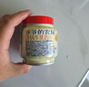 爷爷的农场DHA牛乳奶片牛奶片高钙宝宝奶片儿童奶片宝宝零食60g 实拍图