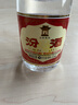 汾酒黄盖玻汾 清香型白酒 53度 475mL 单瓶装 纯粮酒 实拍图