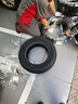 玲珑轮胎汽车轮胎185/70R14 92H御风Crosswind HP010 五菱宏光/欧诺S/阳光 实拍图