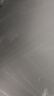 涞觅润丝【0.01】丝滑超薄约会免脱黑丝袜自然裸感连裤袜透明性感夏季女袜 实拍图