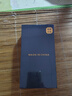 OP60Pro 2025新款512GB手机 超薄一体旗舰游戏电竞大屏5G全网通双卡双待百元便宜老人销量学生长续航 雅黑色 8GB+128GB 官方标配 实拍图