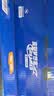 宜婴新梦想家全包臀婴儿小内裤XL72超薄拉拉裤【品牌直供 安心品质】 实拍图