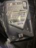 美孚1号全合成机油长效EP5W30 全域配方SP/dexos1 0.946L美国原装进口 实拍图