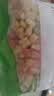 云山半低脂肪什锦蔬菜1kg0添加剂玉米粒胡萝卜青豆半加工蔬菜 实拍图