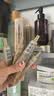 欧莱雅小金管防晒30ml*2套装通勤养肤隔离护肤品日常通勤男女通用 实拍图