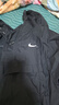 耐克（NIKE）2026年男子AS M NK UV RPL STRIDE JACKET夹克 HV4549-010 L 实拍图
