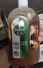 滴露（Dettol）消毒液洗衣衣物消毒水750mL 除螨杀菌混洗无忧 家居地板消毒 非84 实拍图