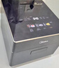 美的（Midea）花瓣炭 2.0全域IH加热电饭煲小型2-3人家用0金属纯炭厚釜多功能电饭锅语音播报AI智能烹煮MB-30M9C 实拍图