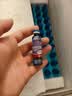 哈药钙镁锌口服液90支三精葡萄糖酸钙锌口服液儿童4-17岁补钙锌液体钙 实拍图