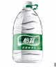 怡宝 饮用水 纯净水4.5L*4桶装水 整箱装 实拍图