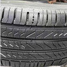米其林（MICHELIN）汽车轮胎 225/60R17 103V 耐越 ENERGY MILE 适配GL8/传祺GS4GS5/ 实拍图