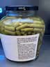 老坛子 酸脆豇豆600g 四川酸豆角豇豆泡菜泡椒豇豆下饭菜方便菜 实拍图