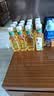 农夫山泉东方树叶茉莉花茶500ml*15瓶无糖茶饮料0糖0脂0卡整箱装 实拍图