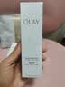 玉兰油（OLAY）全新水光小白瓶50ml美白精华液抗糖提亮护肤品生日礼物送女友 实拍图