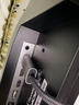 优籁特（ULT-unite）Type-C转DP1.4线8K高清雷电4/5转换头USB-C转接器360Hz手机投屏笔记本外接电脑显示器编织1米 实拍图