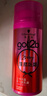 施华蔻（Schwarzkopf）got2b蓬然妩媚立体丰盈弹力素100ml(卷发保湿护卷定型)(新老包装) 实拍图