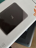 西部数据（WD）移动硬盘5TB USB3.0 SE系列 2.5英寸 机械硬盘 笔记本电脑外接 外置存储办公 大容量家庭存储 实拍图