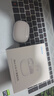 魅蓝lifeme Blus 4 HiFi降噪耳机 真无线蓝牙耳机-58dB主动降噪   LHDC高清解码 46小时长续航适用魅族 实拍图