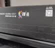 彩格适用惠普m1136硒鼓388a硒鼓hp m126a/nw cc388a p1108 p1106 P1007 1008 m226dw/dn m1213nf m1216打印机墨盒 实拍图